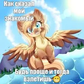 🌟