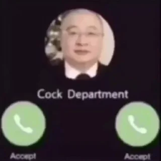 📞