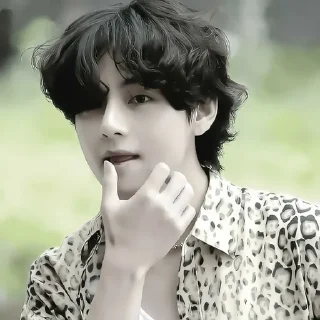 🌹
