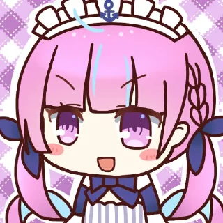 ⚓️