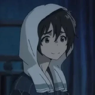 🌊