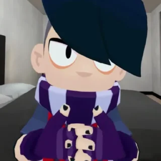🧣