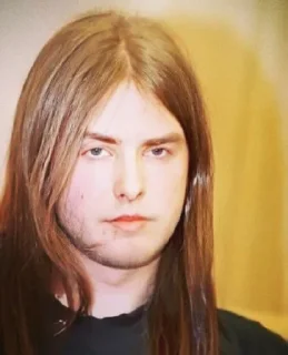 😑