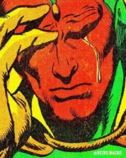 😢