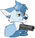 🔫