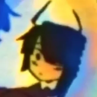 😯