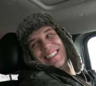 😁