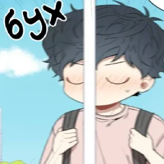 🤕