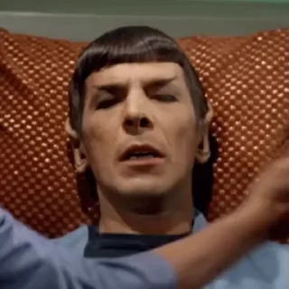 🖐
