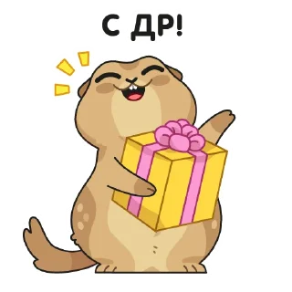 🎁