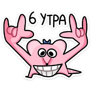 🤟