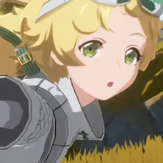 😳