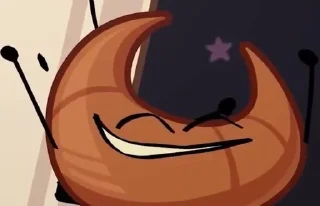 🌟