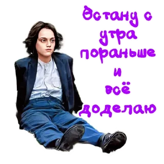 ✍