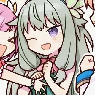 😄