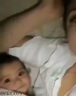 🥹
