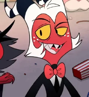 🔪