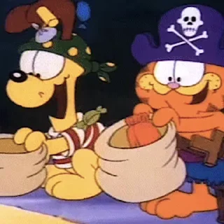 🎃