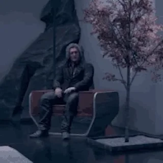 🥁