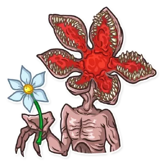 🌸