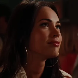 ✨