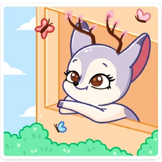 ☺️