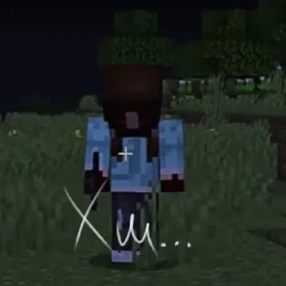 🤔