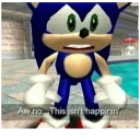 😰