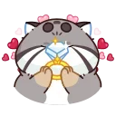 💍