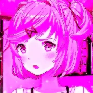 😣