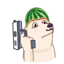 🔫