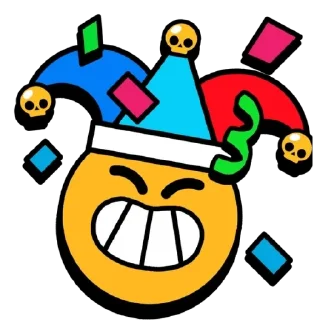 🤡