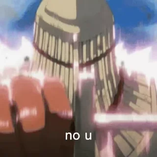 🫵