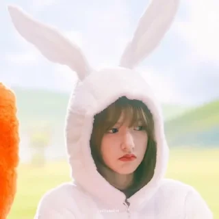 💗