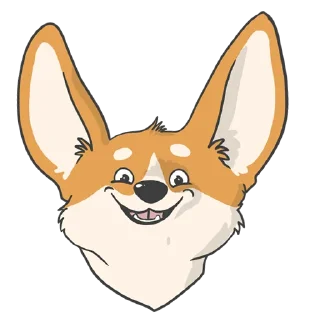 🙂