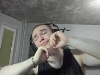 🤩