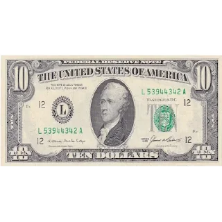 💲
