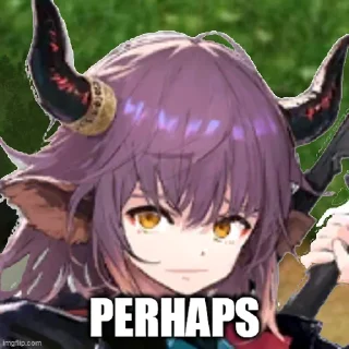 😐