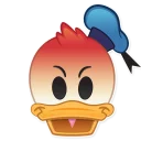 DisneyEmojiiBlitz_byCiPoS