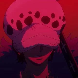 ☠️