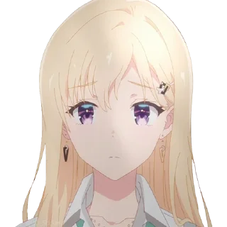 😟