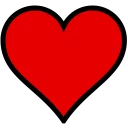 Big Hearts