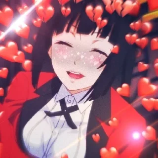 🌟