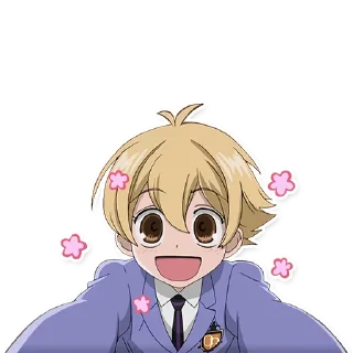 😃