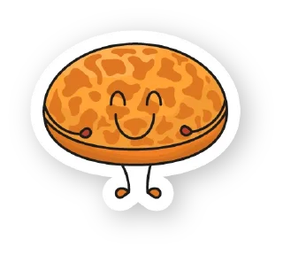😊