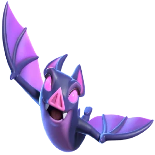 🦇