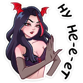 🤚