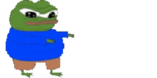 🏋️