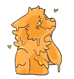 🍯
