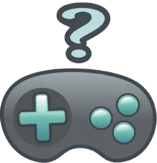 🎮